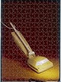 Jigsaw of UPRIGHT HOOVER from Mary Evans