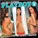 Playboy- No Swimsuit 2013 Calendar