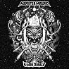 Image of album by Monster Magnet