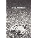 SweetBirdofPrey