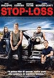 Stop-Loss
