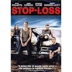 Stop-Loss