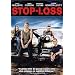 Stop-Loss