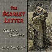 The Scarlet Letter | [Nathaniel Hawthorne]