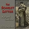 The Scarlet Letter