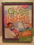 Chutes & Ladders Book Series