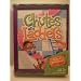 Chutes & Ladders Book Series