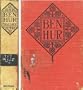 Ben-Hur: A Tale of the Christ