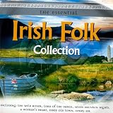 A Song For Ireland