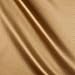Ben Textiles Crepe Back Satin Fabric by The Yard, Gold