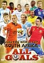 2010 FIFA