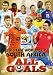 2010 FIFA ワールドカップ 南アフリカ オフィシャルDVD オール・ゴールズ