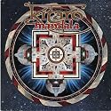 マンダラ Mandala