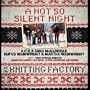 Kate and Anna McGarrigle: A Not So Silent Night