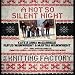 Kate and Anna McGarrigle: A Not So Silent Night