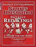 Sports Illustrated 2008 NHL Championship Commemorative Issue Sports Illustrated 2008 NHL Championship Commemorative Issue