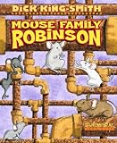 The Mouse Family Robinson