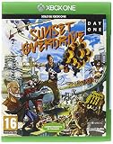 Sunset Overdrive – giù del 28.09%…