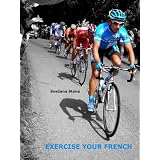 Exercise Your French