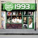 Top of the Pops 1993