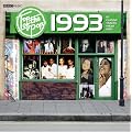 Top of the Pops 1993