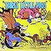 Silly Symphony Collection: The Skeleton Dance/Three Little Pigs