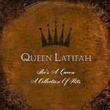 She`s a Queen: a Collection of Hits