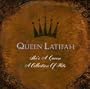 She's a Queen: A Collection of Hits