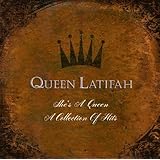 She's a Queen: A Collection of Hits