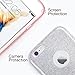 ESR Makeup Glitter Case for iPhone 6s/6, Luxury Glitter Sparkle Bling Designer Case [Slim Fit, Hard Back Cover] Shining Fashion Style for Apple iPhone 6/6s 4.7