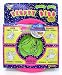 Booda 12-Inch Big Daddy Floppy  Disc