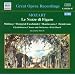 Mozart: Le Nozze di Figaro [Recorded 1934-5]