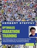 Produkt-Bild: Optimales Marathontraining