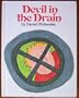 Devil in the Drain: 2
