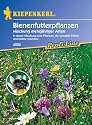Bienenfutterpflanzen, Mischung, mehrj&auml;hrig