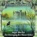 Gruselkabinett 11 - Der Untergang des Hauses Usher