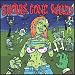 Search : Ghouls Gone Wild