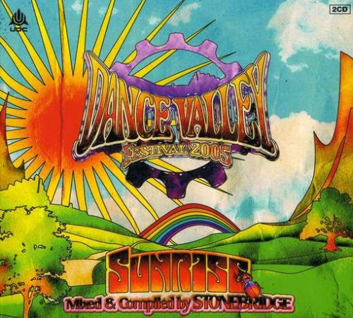 Forever Slave - Alices Inferno - Zortam Music