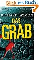 Das Grab