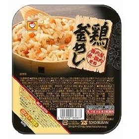 �}������� �{���߂� 160g�~10��