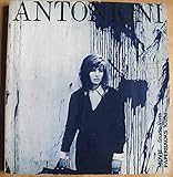 Antonioni