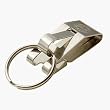Lucky Line 40401 Secure-A-Key
