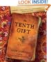 The Tenth Gift: A Novel