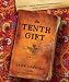 Books : The Tenth Gift: A Novel