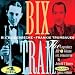 Bix & Tram