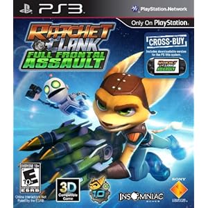 [Nhật Anh] dịch vụ chép game PS3 3.6+,3.7+ giá re, luôn luôn update game mới và hot. - 30