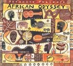 African Odyssey