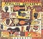 African Odyssey