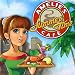 Amelie's Cafe: Summer Time [Download] image 6