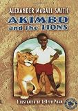 Akimbo and the Lions